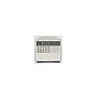 Keysight Technologies 6051A FOR RENT