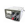 Keysight Technologies 6216A FOR RENT