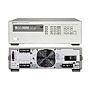 Keysight Technologies 6622A FOR RENT