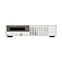 Keysight Technologies 6633A FOR RENT