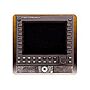 Keysight Technologies 70205A FOR RENT
