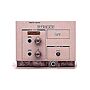 Keysight 70820A for Rent, Microwave Transition Analyzer, DC to 40 GHz