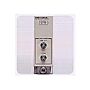 Keysight 70902A for Rent, IF Section - 10 Hz to 300 kHz