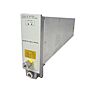 Keysight 70906A for Rent, RF Section 50 kHz to 26.6 GHz