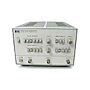 Keysight Technologies 8012B FOR RENT
