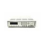 Keysight Technologies 81110A FOR RENT