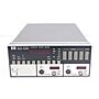 Keysight Technologies 8152A FOR RENT