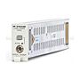 Keysight Technologies 81552SM FOR RENT