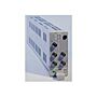 Keysight Technologies 81595B FOR RENT