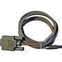 Keysight Technologies 83006-60005 FOR RENT
