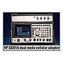 Keysight Technologies 83201A FOR RENT