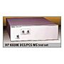 Keysight Technologies 83220E FOR RENT