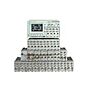 Keysight Technologies 83480A FOR RENT