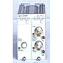 Keysight Technologies 83485B FOR RENT