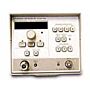Keysight Technologies 83522A FOR RENT