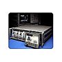 Keysight Technologies 83595A FOR RENT