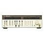 Keysight Technologies 83751B FOR RENT