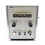 Keysight Technologies 8406A FOR RENT