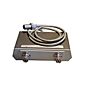 Keysight Technologies 8411A FOR RENT