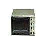 Keysight Technologies 8412A FOR RENT