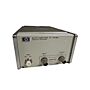 Keysight Technologies 8447C FOR RENT