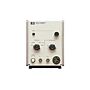 Keysight Technologies 8477A FOR RENT