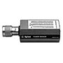 Keysight Technologies 8481A FOR RENT