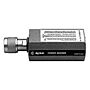 Keysight Technologies 8482A FOR RENT