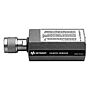 Keysight Technologies 8483A FOR RENT