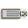 Keysight / Agilent 8485A USED FOR SALE Power Sensor,50MHz to 26.5GHz -30 to +20 DBM