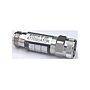 Keysight Technologies 8491A FOR RENT