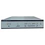 Keysight Technologies 8501A FOR RENT