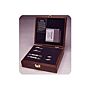 Keysight Technologies 85057B FOR RENT