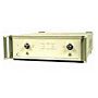 Keysight Technologies 8517A FOR RENT