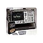 Keysight Technologies 85620A FOR RENT