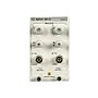 Keysight Technologies 86111A FOR RENT
