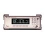 Keysight Technologies 86120C FOR RENT