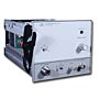 Keysight Technologies 86240A FOR RENT