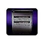 Keysight Technologies 8642A FOR RENT