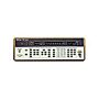 Keysight Technologies 8656B FOR RENT