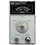 Keysight Technologies 86602B FOR RENT