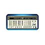 Keysight Technologies 8665B FOR RENT