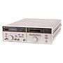 Keysight Technologies 8672A FOR RENT