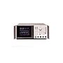 Keysight Technologies 8757A FOR RENT