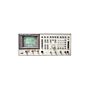 Keysight Technologies 8924C FOR RENT