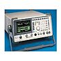 Keysight Technologies 8924E FOR RENT