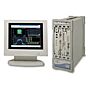Keysight Technologies 89641S FOR RENT