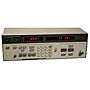 Keysight Technologies 8970A FOR RENT