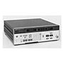 Keysight Technologies 8970B FOR RENT