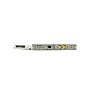 Keysight Technologies B1511A FOR RENT